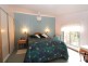 367 Rouse Street, Tenterfield NSW 2372
