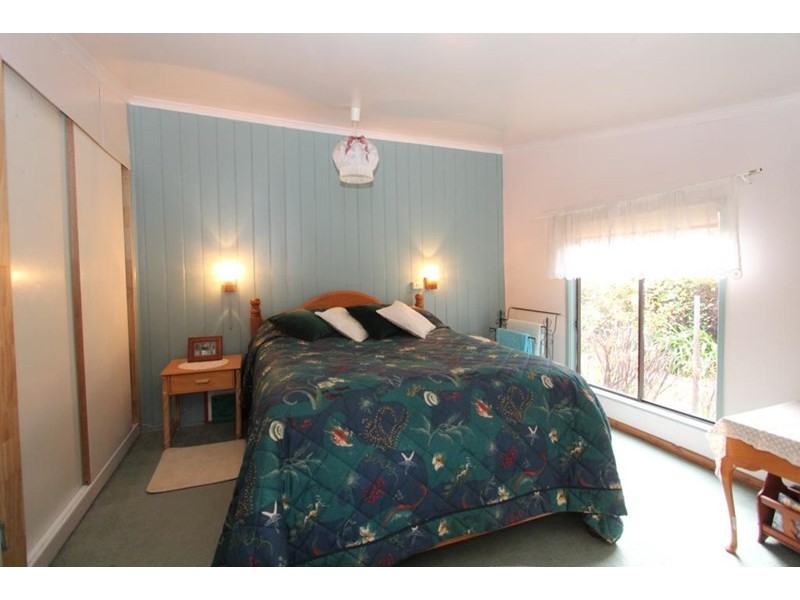 367 Rouse Street, Tenterfield NSW 2372