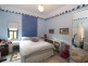 367 Rouse Street, Tenterfield NSW 2372