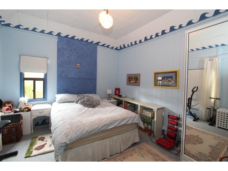 367 Rouse Street, Tenterfield NSW 2372