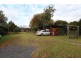367 Rouse Street, Tenterfield NSW 2372