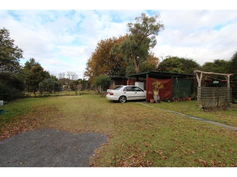 367 Rouse Street, Tenterfield NSW 2372