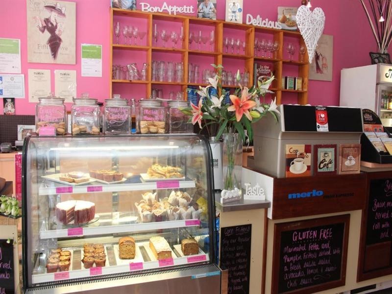 274 Rouse Street, Tenterfield NSW 2372