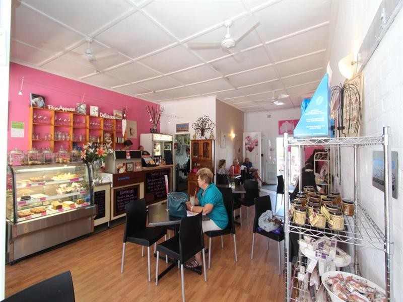 274 Rouse Street, Tenterfield NSW 2372