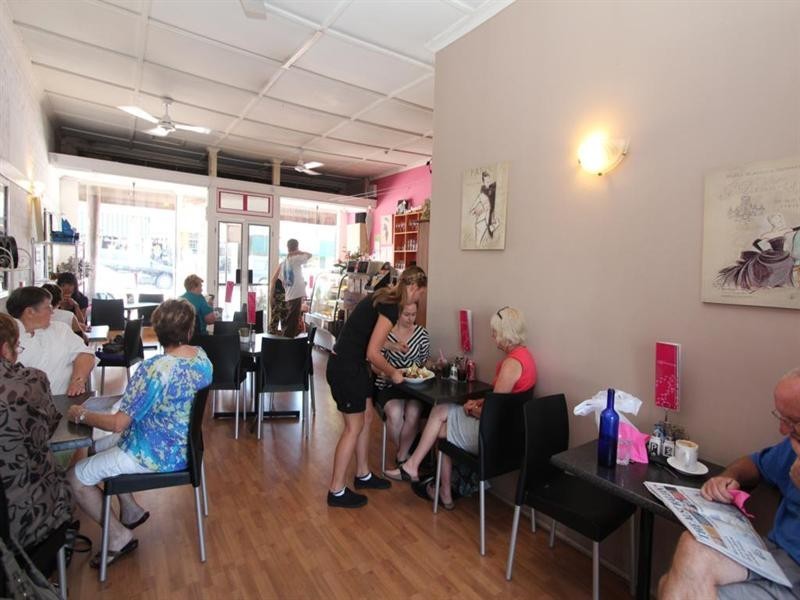 274 Rouse Street, Tenterfield NSW 2372