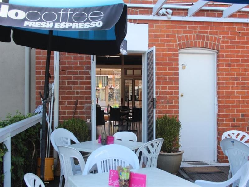 274 Rouse Street, Tenterfield NSW 2372