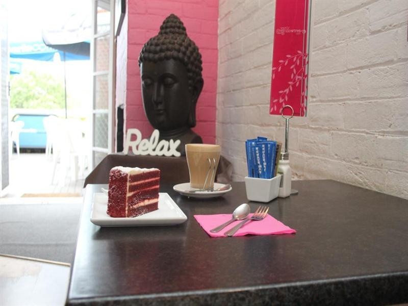 274 Rouse Street, Tenterfield NSW 2372