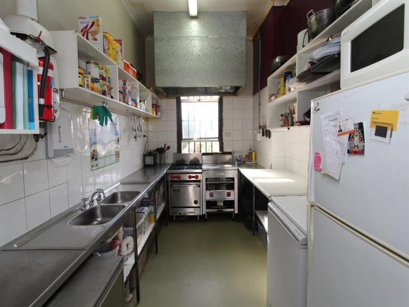 274 Rouse Street, Tenterfield NSW 2372