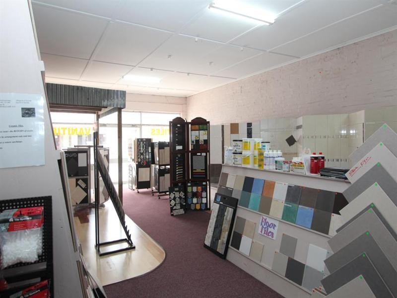 336 Rouse Street, Tenterfield NSW 2372