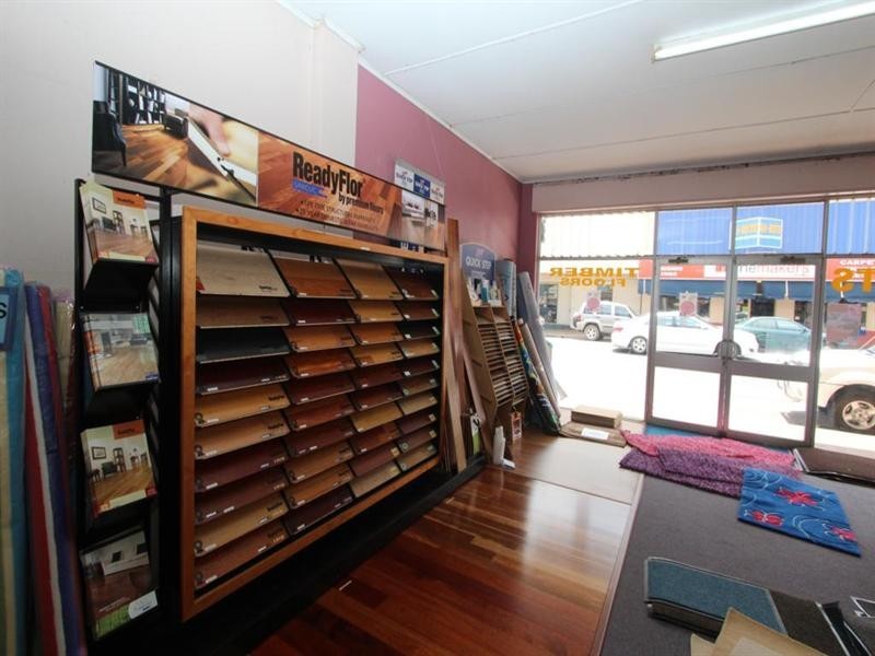 336 Rouse Street, Tenterfield NSW 2372