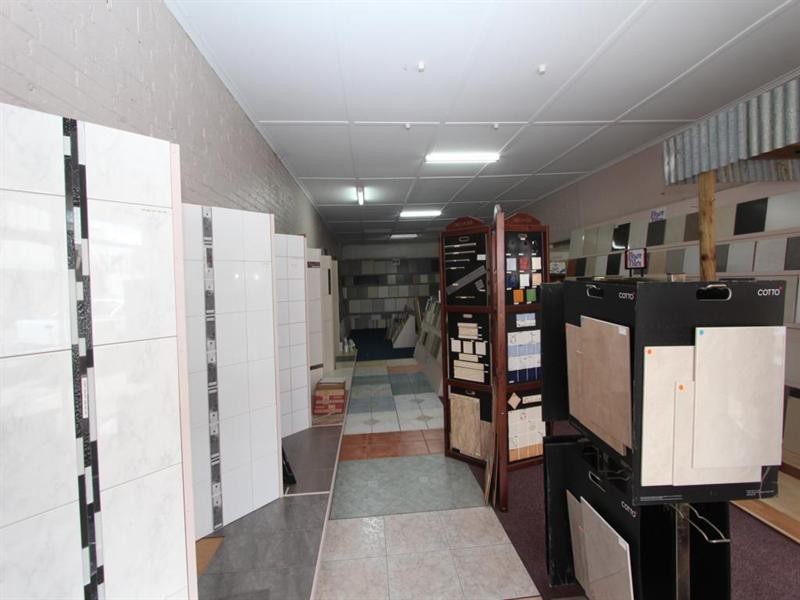 336 Rouse Street, Tenterfield NSW 2372