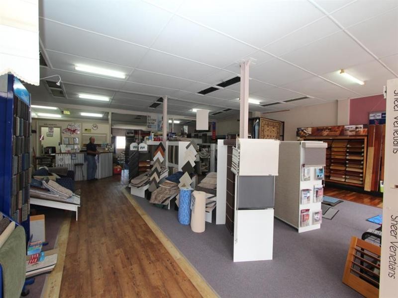 336 Rouse Street, Tenterfield NSW 2372