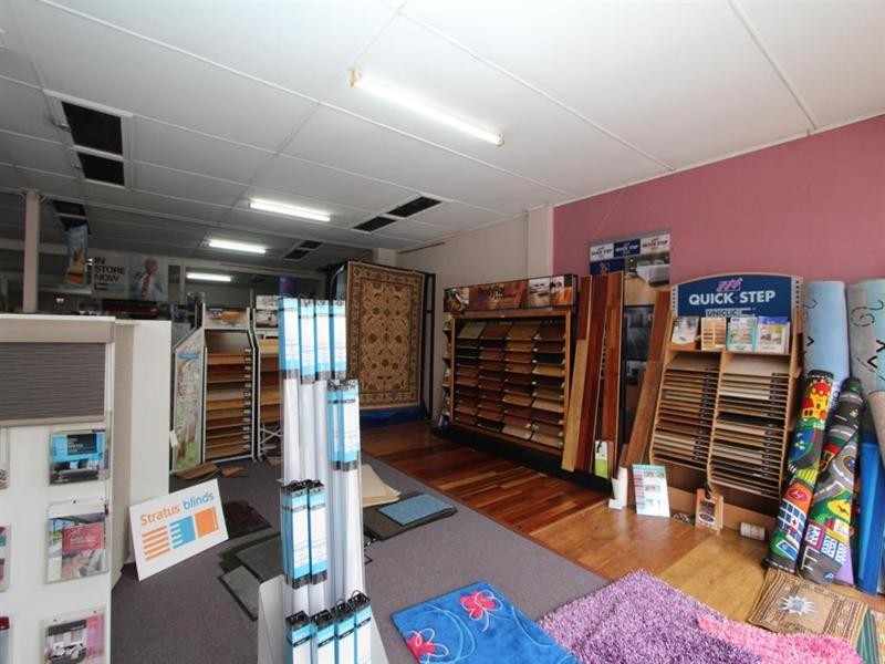 336 Rouse Street, Tenterfield NSW 2372