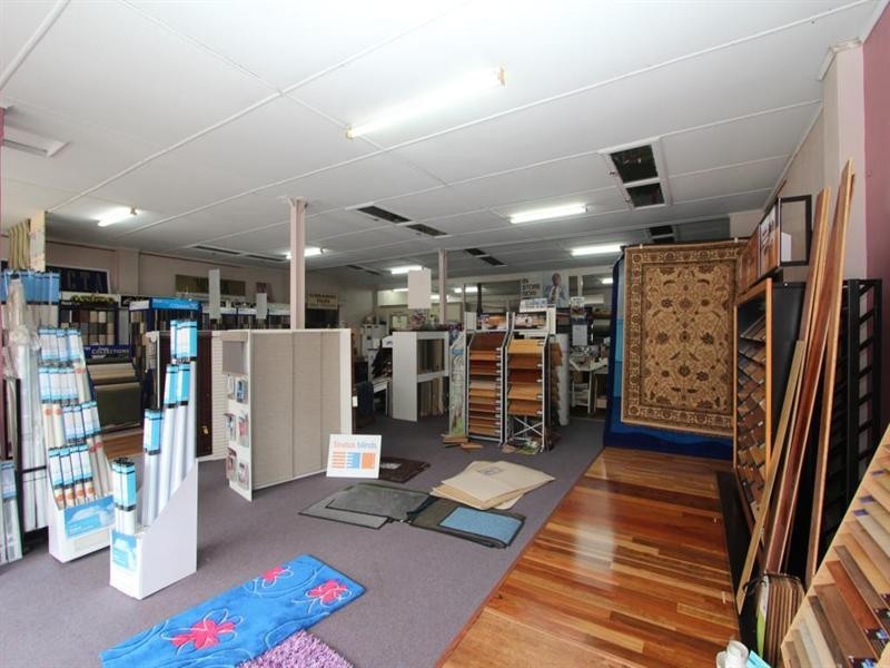 336 Rouse Street, Tenterfield NSW 2372