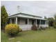 137 Miles Street, Tenterfield NSW 2372