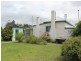 137 Miles Street, Tenterfield NSW 2372