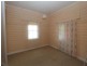 137 Miles Street, Tenterfield NSW 2372