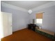 137 Miles Street, Tenterfield NSW 2372