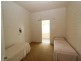 137 Miles Street, Tenterfield NSW 2372