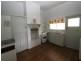 137 Miles Street, Tenterfield NSW 2372