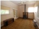 137 Miles Street, Tenterfield NSW 2372