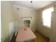 137 Miles Street, Tenterfield NSW 2372