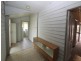 137 Miles Street, Tenterfield NSW 2372
