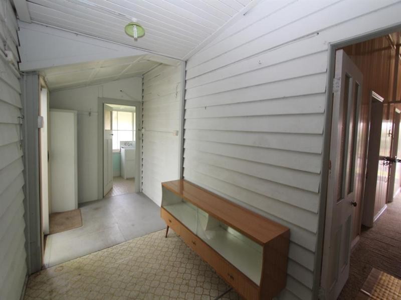 137 Miles Street, Tenterfield NSW 2372