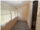 137 Miles Street, Tenterfield NSW 2372