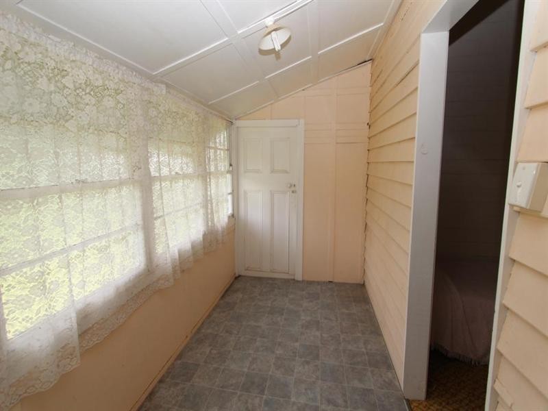 137 Miles Street, Tenterfield NSW 2372