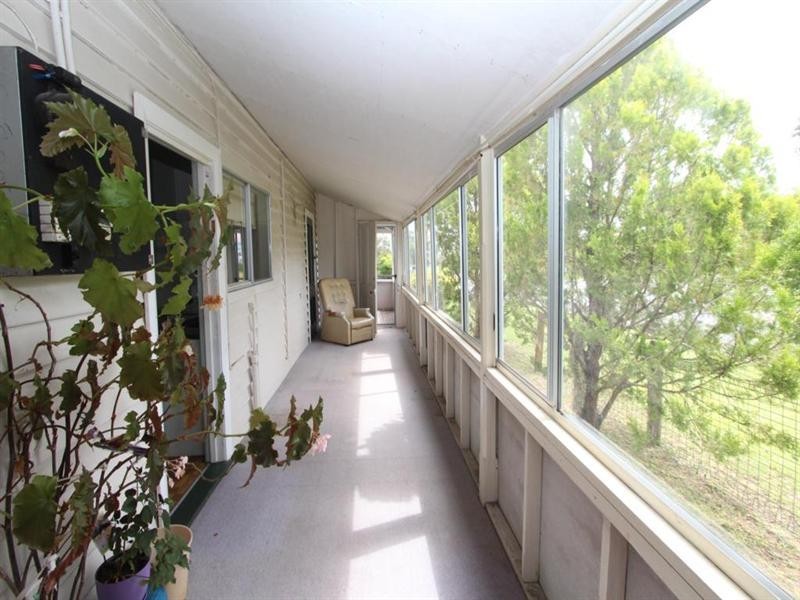 137 Miles Street, Tenterfield NSW 2372