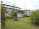 137 Miles Street, Tenterfield NSW 2372