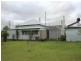 137 Miles Street, Tenterfield NSW 2372