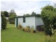 137 Miles Street, Tenterfield NSW 2372
