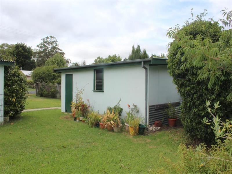 137 Miles Street, Tenterfield NSW 2372