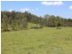 6306 Bruxner Highway, Tabulam NSW 2469