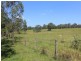 6306 Bruxner Highway, Tabulam NSW 2469