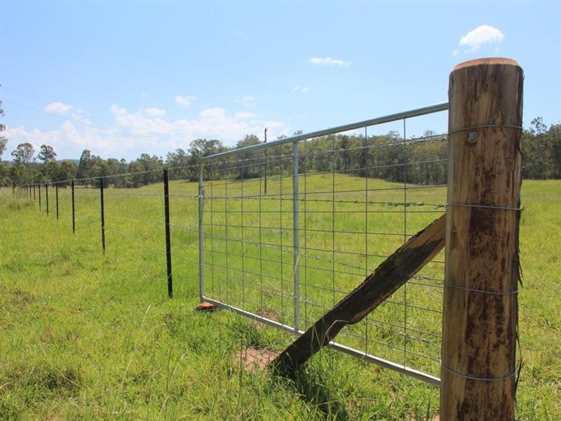 6306 Bruxner Highway, Tabulam NSW 2469