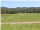 6306 Bruxner Highway, Tabulam NSW 2469