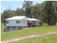 6306 Bruxner Highway, Tabulam NSW 2469