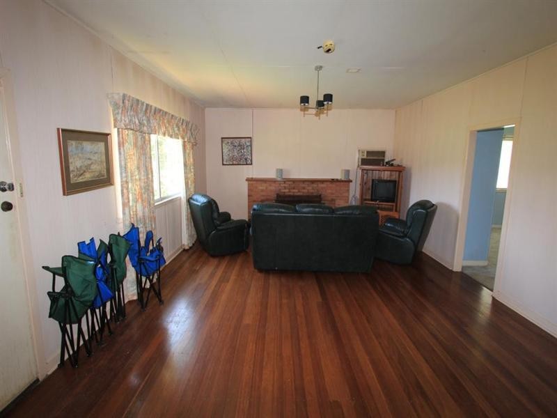 6306 Bruxner Highway, Tabulam NSW 2469