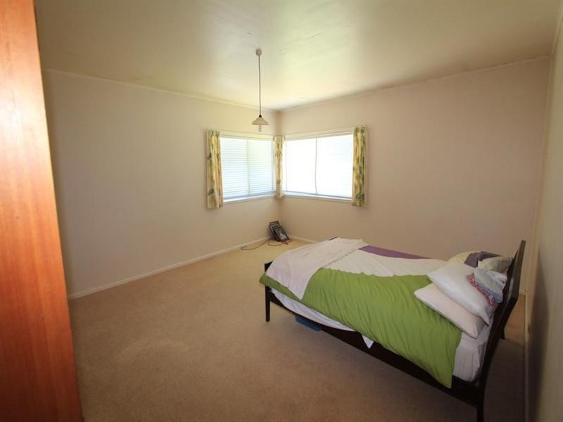 6306 Bruxner Highway, Tabulam NSW 2469