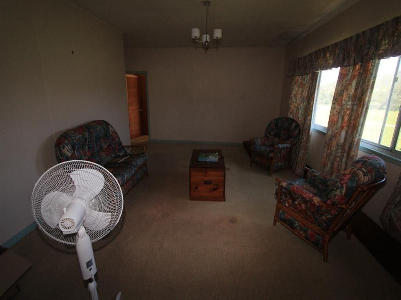 6306 Bruxner Highway, Tabulam NSW 2469