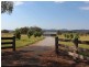 Lot 1 Schroders Road, Tenterfield NSW 2372