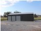 Lot 1 Schroders Road, Tenterfield NSW 2372