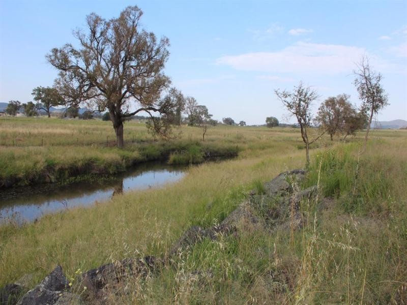 Lot 1 Schroders Road, Tenterfield NSW 2372