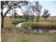 Lot 1 Schroders Road, Tenterfield NSW 2372