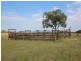 Lot 1 Schroders Road, Tenterfield NSW 2372