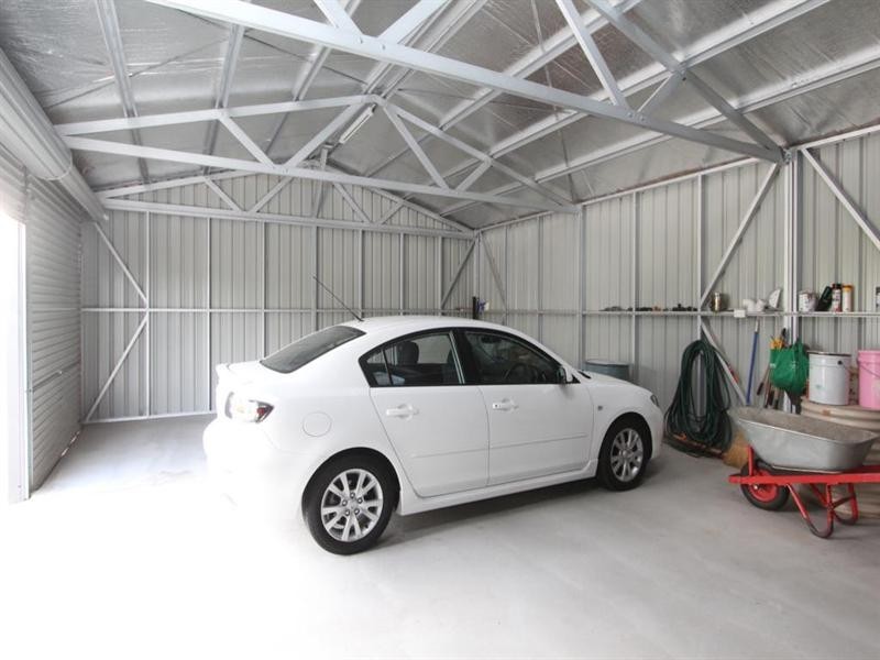 Lot 1 Schroders Road, Tenterfield NSW 2372