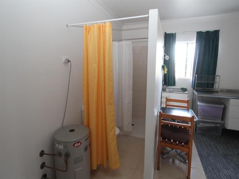 Lot 1 Schroders Road, Tenterfield NSW 2372